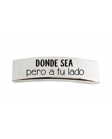 copy of 